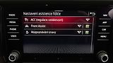 Škoda Kodiaq 2.0 TSI DSG 4x4 RS - náhled 27