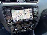 Škoda Octavia 2.0 TDi, 110kw, pano, taž. ČR - náhled 17