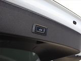 Audi Q5 (2017) 2.0 TDI, 4X4, Automat, Kůže - náhled 20