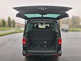 Volkswagen Multivan (2012) T5 2.0 TDi 103-KW KLIMA WEBAST - náhled 30