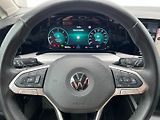Volkswagen Golf (2020) 2.0TDi 110kW! DSG! Navigace! - náhled 19