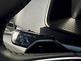 Škoda Karoq (2024) 1.5 TSI 110 kW DSG Selection - náhled 13