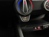 Kia Stonic 1,4 i SERVIS KAMERA 2X KOLA ČR - náhled 20