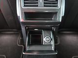 Škoda Superb (2021) 1.5 TSi, 2.maj,ČR, Style - náhled 27