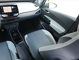 Volkswagen ID.3 (2021) Pro Perf. (62 kWh), SoH 92% - náhled 8