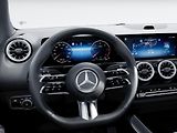 Mercedes-Benz GLA (2026) 200 d 4MATIC Edition 140 Years - náhled 6
