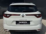 Renault Mégane 1,3 TCE Limited Grandtour ČR - náhled 8