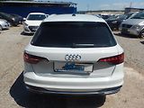 Audi A4 2.0 TDi 150kw - náhled 7