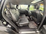 Mercedes-Benz Třídy R ELEGANCE W251 4-MATIC 350 CDI - náhled 16