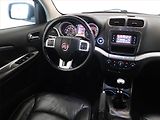 Fiat Freemont (2011) 2.0 MultiJet, 7 míst, Tempomat - náhled 7