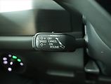 Škoda Kodiaq (2019) 2.0 TDI - náhled 22