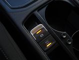 Volkswagen Touran (2020) Comfortline 1.5 TSI - náhled 17