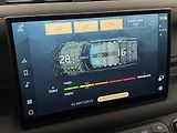 Land Rover Defender 130 D300 SE AWD AUT CZ - náhled 52