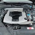 Audi A4 3.0TDI,MANUÁL,4X4,KRÁSNÁ,1MAJ - náhled 21