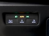 Škoda Superb (2024) SELECTION 2.0TDI 110KW DSG - náhled 38