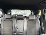 Ford Kuga 2.0TDCi ST-LINE  -  140kw - náhled 18