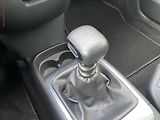 Citroën Grand C4 SpaceTourer (2019) 1.5 HDi, Shine, TZ, navi - náhled 16