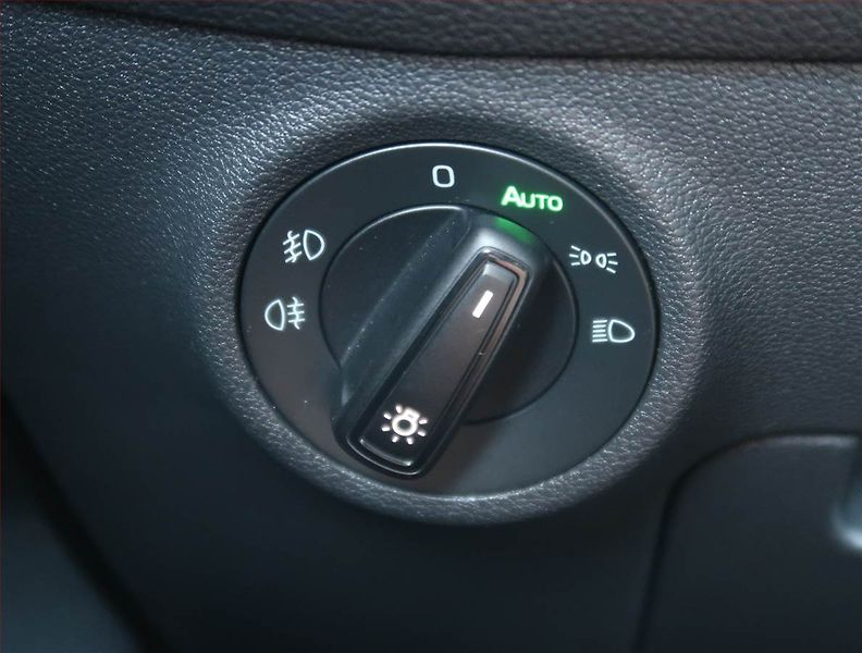 Škoda Kodiaq (2018) Sportline 2.0 TDI 4x4 - fotka 17 z 26