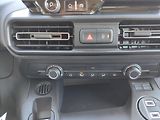 Peugeot Rifter (2025) ALLURE 1.5 HDI AUT 130k - náhled 17