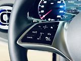 Mercedes-Benz Třídy V (2025) 300d*MAYBACH* - náhled 21