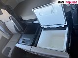 MAN TGX 18.470 lowdeck  - náhled 25