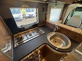 Hymer Ostatní B-ModernComfort T 680 - náhled 24