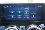 Mercedes-Benz GLA 1,3 250e,Premium Plus,AMG,CZ - náhled 22