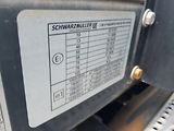 Schwarzmüller SPA 3/E Standart - náhled 3