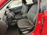 Škoda Fabia (2017) 1.2 TSI, 1.maj,ČR, AC, park - náhled 9