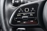 Mercedes-Benz Třídy C 200d PRAV. SERVIS MB 2xPNEU - náhled 29