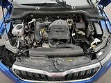 Škoda Kamiq 1.0 TSI 85kW - náhled 14