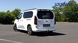 Toyota ProAce City Verso AT FAMILY 7S - náhled 23