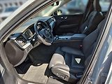 Volvo XC60 2,0 B4 AWD Plus Dark - náhled 7