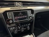 Volkswagen Passat (2017) R-line 2.0 TDI 110 KW DSG - CZ - náhled 14