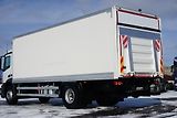 Mercedes-Benz (2017) ANTOS / 1830 / EURO 6 / KONTEN - náhled 38