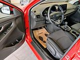 Hyundai i30 (2026) 1,0 T-GDI COMFORT - náhled 8