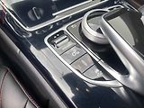Mercedes-Benz Třídy C (2016) 3.0 Biturbo C43 AMG 4MATIC - náhled 18