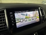 Škoda Karoq 1,5 TSi  Style Virtual Kessy M - náhled 34