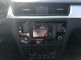 Škoda Rapid Ambition 1.2 TSI /66kW - náhled 19