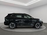 Volkswagen Tiguan TDI 4M R-Line Pano NezT 360 IQ - náhled 2