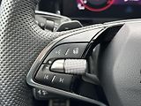 Škoda Kodiaq (2025) 2.0 TDI 4x4 DSG Sportline - náhled 20