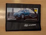 Hyundai i30 (2021) ČR 1.5i 81KW LPG - 1 majitel - náhled 43