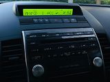 Mazda 5 1.8i BENZIN 7MÍST MAN VÝHŘEV - náhled 27