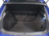 Volkswagen Tiguan (2022) R 2.0TSI 235KW DSG 4x4 - náhled 38