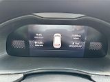 Škoda Kamiq 1.0 TSI 85 kW SELECTION - náhled 13