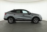 Renault Arkana (2022) Techno E-Tech - náhled 6