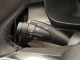 Volvo XC40 B4 AWD BRIGHT PLUS 1.MAJ,CZ - náhled 22