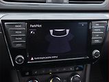 Škoda Superb (2017) Ambition 1.6 TDI, Automat - náhled 19