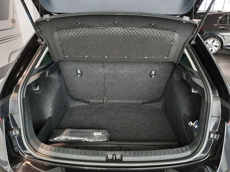 Škoda Scala (2022) 1.0 TSI (81kW/110k) - fotka 22 z 23