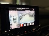 Jeep Compass (2022) 1.3 T4 PHEV 190CV 80 ANNIVERS. - náhled 36